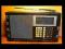 GRUNDIG Satellit 500