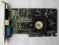 Geforce2 MX - 400 TV 64MB AGP INNO 3D