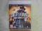 Call of Juarez the Cartel - ps3