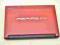ACER ASPIRE ONE D255 CZERWONY