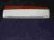 bransoletka pr 925 21,5 cm
