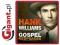Unreleased Recordings Gospel K Williams Hank Cd