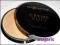 MAX FACTOR CREME PUFF Puder 13 42 Szybka Wysyłka!
