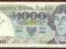 WZÓR - 1000 zł. 1975 r. ser. A piękny i b. rzadki
