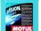 MOTUL VISION CLASSIC 5L -20C Gorzów Wlkp PROMOCJA