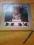 RUSH All Worlds a Stage  2LP