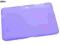 SAMSUNG GALAXY TAB 101 P7500 ETUI TPU RIVER S-LI