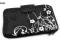 ETUI TABLET 102 BAG-CASE NEOPREN CZARNE