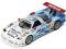 Ixo 1:43 Nissan R390 GT1 #31 Unisia Le Mans 1998
