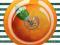 The BODY SHOP  SATSUMA BUTTER masło mandarynka 200