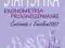 STATYSTYKA EKONOMETRIA PROGNOZOWANIE ĆWICZENIA Z E