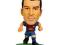 Figurka Soccerstarz Pedro FFAN