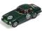 Ixo 1:43 Lotus Elite #43 Le Mans 1960