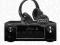 Denon AVRX4000 + słuchawki GRATIS - salon Wrocław Denon AVRX4000 + słuchawki GRATIS - salon Wrocław