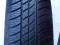 Opona 14-175/70 R14 MICHELIN ENERGY