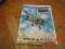 MM 1/93 samolot HENSCHEL Hs 123 A-1