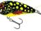 SALMO BUTCHER 5F BEATLE sklep wedkowo