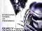 Obcy kontra predator   Wyprzedarz kolekcji