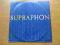 SUPRAPHON