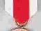 Medal Za Zasługi Dla Obronności Kraju br