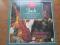BACH - BRANDENBURG CONCERTOS / LEPPARD