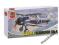 ! Gloster Gladiator Mk I 1:72 Airfix A01002 !