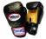 Twins Special Rękawice bokserskie 10 oz warszawa