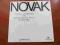 NOVAK - FIBELFABEL AUS BIBELBABEL / LUCHTERHAND