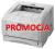 Brother HL-5150D+TONER LPT USB DUPLEX FV GW KABLE!