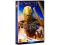 Bionicle - Narodziny legendy  VCD  mirando.pl