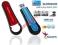 PenDrive ADATA S107 32GB USB 3.0 Wodoodporny