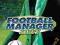 FOOTBALL MANAGER 2007  ^QuickSave^