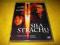 SIŁA STRACHU - DVD  ROBERT DE NIRO  DAKOTA FANNING