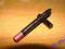 SEPHORA LINER NANO LIPS KREDKA KONTURÓWKA DO UST
