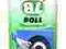 ZMYWACZ DO HAMULCÓW BOLL SPRAY 400ML