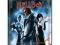 HELLBOY , Blu-ray , PL NAPISY , SKLEP W-wa