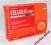 Cellulit stop Zwalcza  AzMedica 45kaps