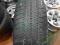 235/70R16, GOODYEAR WRANGLER SR-A , 1SZT, F-VAT