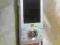 Sony Ericsson W580i !!!