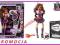 Monster High CLAWDEEN WOLF Lalka 1 Seria UNIKAT PL