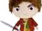 Maskotka The Hobbit - Pluszowy Bilbo 25 cm