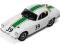 Ixo 1:43 Lotus Elite #39 Le Mans 1961