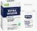 NIVEA FOR MEN SENSITIVE AFTER SHAVE 100ML