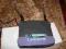 Linksys WAP54G Acces Point DD-WRT