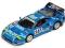 Ixo 1:43 Ferrari F40 LM #43 Pilot Le Mans 1995