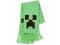 Szalik Minecraft Creeper