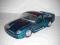 porsche 959 BBURAGO STARE 1/24 OKAZJA !