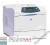 HP LJ 4350N 64MB - PO SERWISIE / SIEĆ/ G.W / F-VAT
