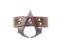 Opaska Bransoletka Assassins Creed IV Black Flag