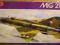 MiG-21 MF - KP 1:72